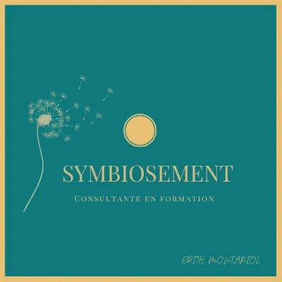 Symbiosement